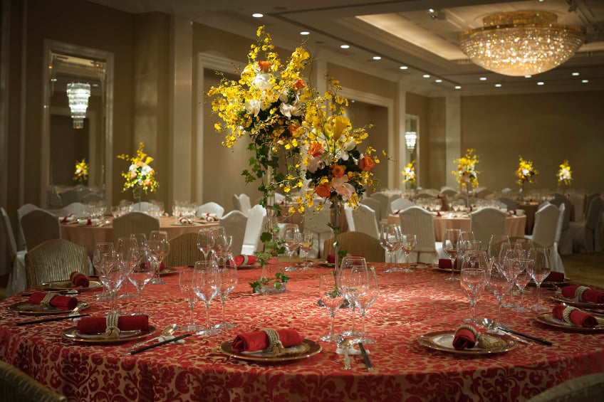 Chennai Wedding Hall With Price Wedding Hall Stage Decoration